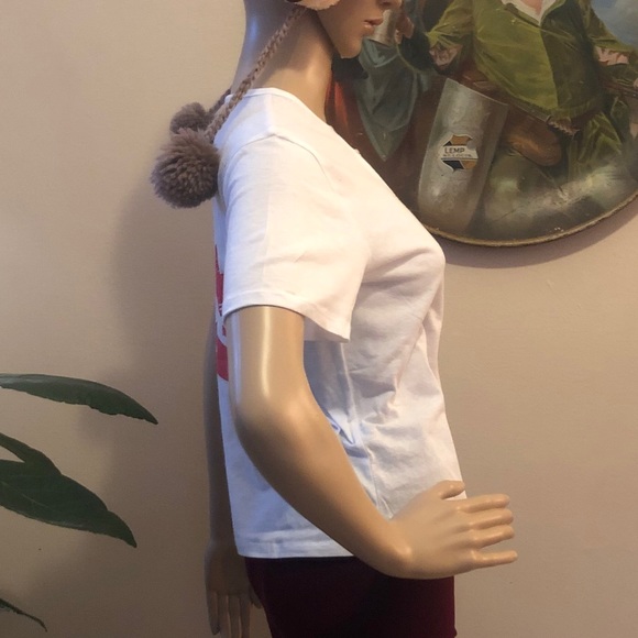 Top Gun tee - Picture 8 of 9